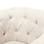 Canapé moderne + repose-pieds-1515757065