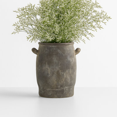 Vase de table Hooge Rustic Charm