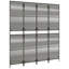 Alexaray Folding Room Divider-338014675-338014678-338014682