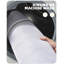 Tapis pour salle de bain Sighrik-1205758136-1205758142