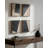 Shift Wall Art-1339351251