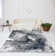 Neary Abstract Indoor Rug