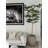 Artificial Shady Lady Tree-104444342