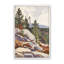 «Rocky Mountain View I»-1650369603-1650369617