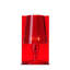 Take Table Lamp-32489324