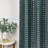 Brayshaun Room Darkening Curtain Panel Pair-1668946580