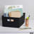 Ribbed Plastic Box Set-101830864-101830860