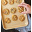Nordic Ware Bakers Quarter Sheet