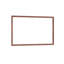 Miroir de salle de bain 48 po x 32 po-1807339074-1807339102