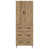 Artisan Oak