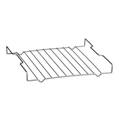 Symple Stuff Burdette Non-Stick Stainless Steel Cooling Rack