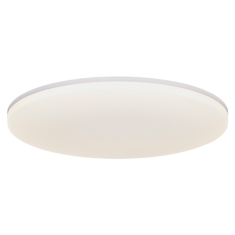 LED Flush Mount