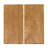 Selene Abstract Framed Wall Art Set