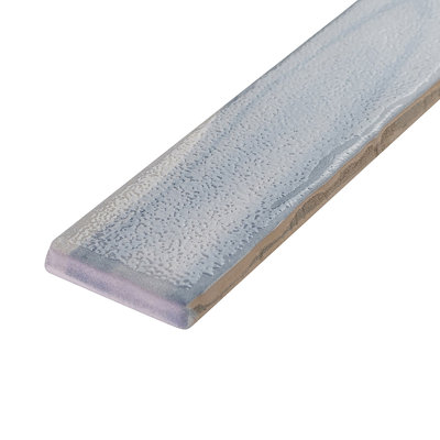 Niebla 2x10 Mixed Sheen