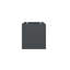 Armoire de meuble-lavabo 24 po (lavabo non inclus)-852235697