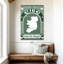 Lelend Celtic Erin Go Bragh-108612548