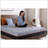 COPPERCOOL SELECT 10 IN FOAM-1432873785