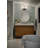 Cosabella 2 - Light Vanity Light-291335813