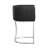 26.4" H Counter Height Bar Stools-137577881-142723546