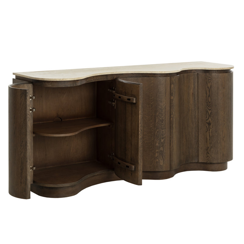 Fable 70'' W Sideboard