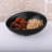 Elite Global Solutions Zen Melamine Serving Bowl-41340219