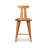 Estelle Solid Wood Stool-14514801-48313035