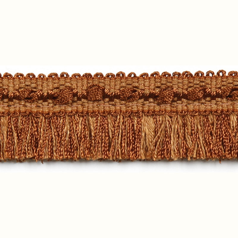Tissu de tampere Helsinki, Rouille