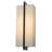 Leeroy Flush Mounted Sconce-2045233501-2045233500