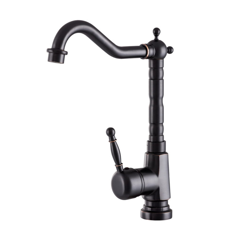 Marlow Home Co. Akira Kitchen Faucet