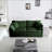 2 - Piece Living Room Set-1160314191