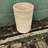 Galway Wicker Open Waste Bin - 17.63L
