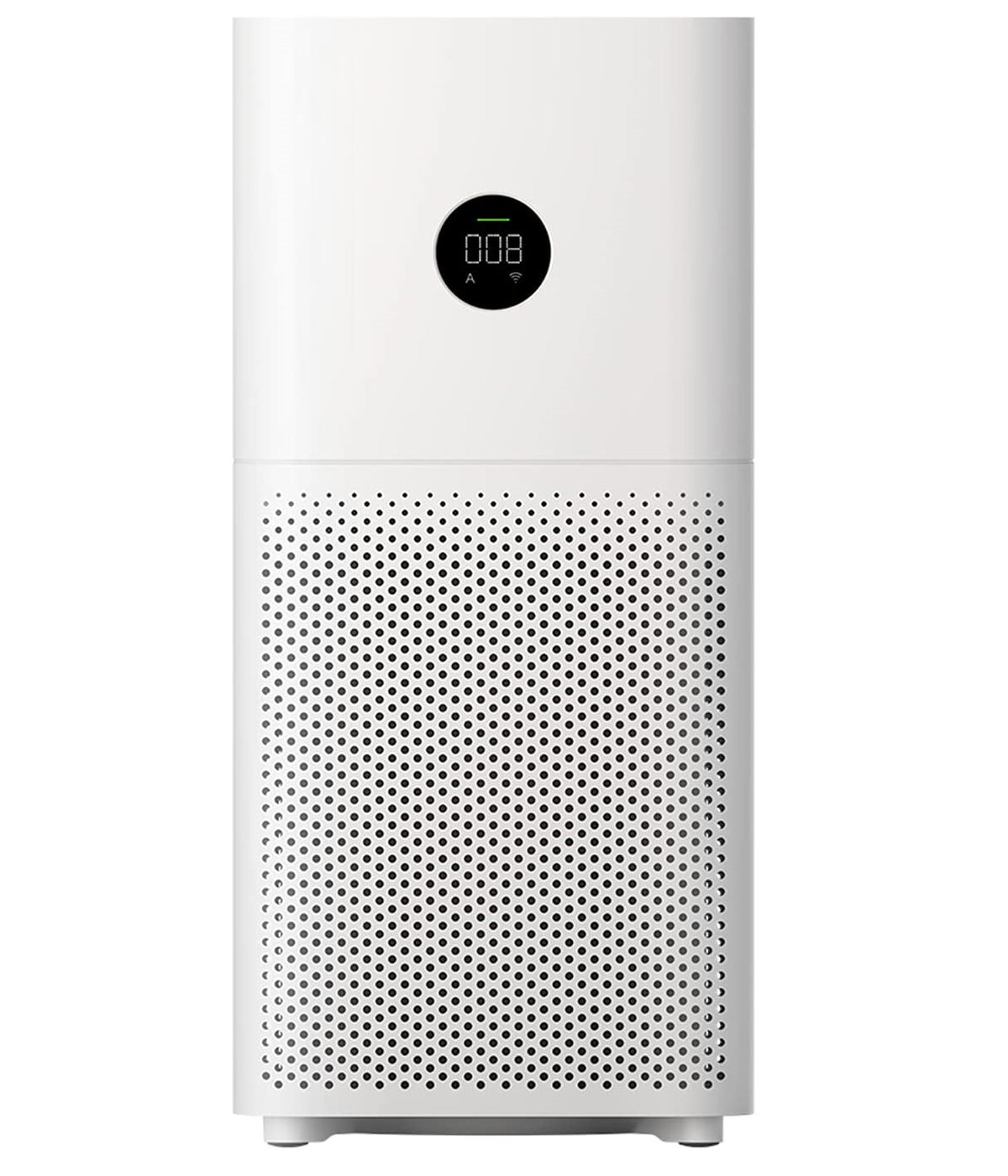 Xiaomi Mi Air Purifier 3c Купить