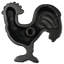 Novelty Knob-42140782