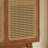 Japanese style home storage shoe cabinet