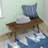 Levitus Wood Bench-1762535186-1767940701