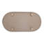 Plateau en bois Michi