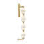 Collier 15 Wall Sconce