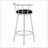 Barstool-142797274