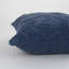 Coussin 100% coton-110432733