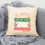 Citation amusante «Garden Lover» 107 - Coussin décoratif inclus-711652954
