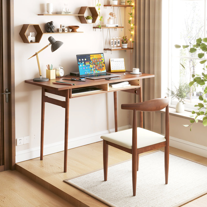Bureau Wopitmer