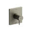 Pallace™ 1/2" Therm & Pressure Balance Trim with up to 3 Functions-50354777