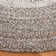 Walthall Hand Woven Performance Rug