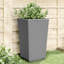 Barreneche Planter Box-994063845
