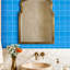 30Pcs Self-Adhesive Thick Wall Tile Stickers-1678714429