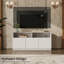 Meuble télé 47,2 po Crafton-901312608-980411066