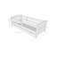 Fletcher Cabin Bed with Storage Included-39771189-39771193