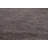 Gray Modern Gabbeh Oriental Rug 5x7