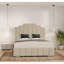 Chazlynn Upholstered Bed-1385253207-1385253164