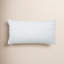Coussin en coton Brockett-882729855